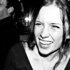 Jessica Schock's Instagram, Twitter & Facebook