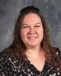 Central Square Central School District