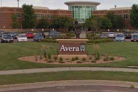 Description:flexible, affordable health insurance plans dakotacare understands that in today's world, every little expense matters. Avera Health Buying The Dakotacare Health Insurance Company