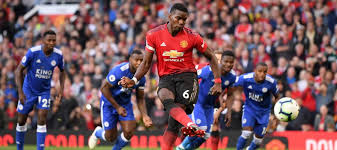 Pin On Deportes Apuestas En Mexico