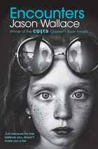 Surfing Mr Petrovic eBook by Colin Bowles