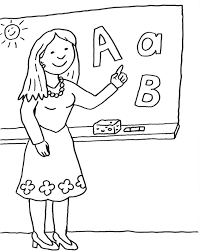 Scopri ricette, idee per la casa, consigli di stile e altre idee da provare. Https Www Tav Boerde De Media Kinderseite Ausmalbilder 20u 20bastelvorlagen Kit Malvorlagen Schule Pdf