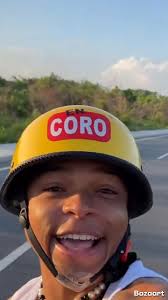 Black Price Furniture added a new...