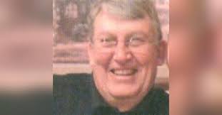 David Boulware Obituary