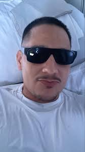 Let's welcome our new members! Always feel free to ask questions. This page  is to help one another 🫶🏻 we already need to go through so much with out  our loved ones