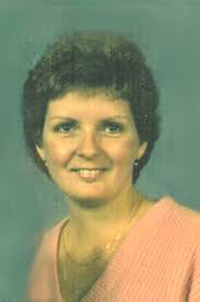 Lynda Gibson Obituary