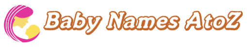 The muslim boy names in urdu will help them select the better muslim baby boy name according to the muslim boy name with meaning in urdu. 100 Best Islamic Urdu Names For Boy With Meanings 2021 Ø§Ø±Ø¯Ùˆ Ù†Ø§Ù…