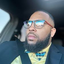 Joel Rash's Instagram, Twitter & Facebook