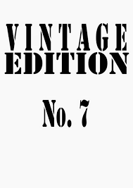 Grafika Free Pochoir A Imprimer Pochoir Meuble Pochoirs Vintage