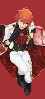idolish7 wallpaper | Explore Tumblr posts and blogs | Tumgik