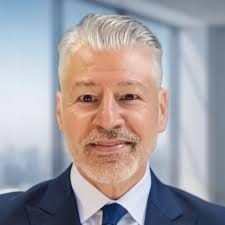 Louay Yousif, Loan Officer