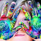 Angola Art Festival