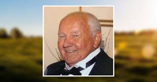 Leroy Joseph Dufrene Obituary December 2, 2019