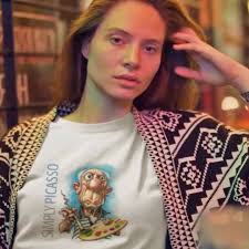 A large income is the best recipe for happiness I ever heard of." —Jane  Austen #janeausten #literature #onlineshopping #simplycharly #amazon  #education #college #school #university #professor #culture #edu #classroom  #teaching #parents #teacher #learning #