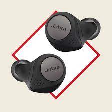 Living an active life is important to staying healthy. 12 Best Workout Headphones Wireless Sport Headphones In 2021