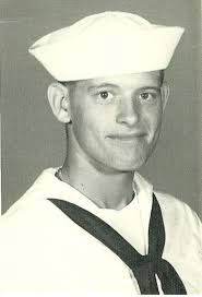 Virgil Downing Obituary