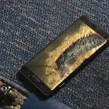 Southwest airlines' phone numbers usually provide the most convenient way to contact a customer service representative with questions, concerns or listen to the automated menu to find the right department for your particular situation, then press the desired number and wait to be connected with. Replacement Samsung Galaxy Note 7 Phone Catches Fire On Southwest Plane The Verge