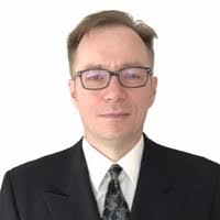 Randy Grumeretz Email & Phone Number