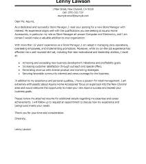 Cover letter template google docs free. How To Make A Fax Cover Letters Bitem