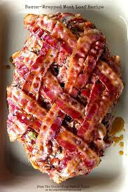 Pin On Most Pinned Recipes