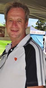 Phone: 9496 2992 Fax: 9496 2992 Mobile: (Linda) 040 9496282 The Roleystone  Courier, Bringing You News, Current Events and Cel