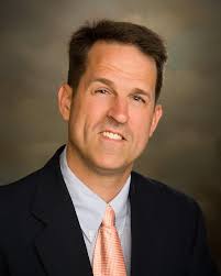 Dr. Chase Carpenter, DO, Family Medicine