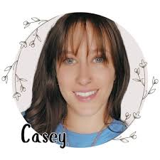 BARBER CASEY SIMMONS (@barbercaseys) • Instagram photos and videos