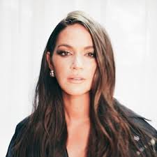 Goode's Creamery a sweet success