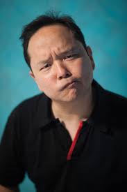 Celebrity Family Feud" Ray Romano vs. Brad Garrett and Fall Out Boy vs.  Weezer (TV Episode 2020)