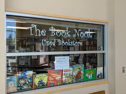 Download Books Mania English File