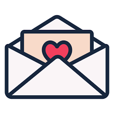 Love Letter Stroke Icon Ad Paid Sponsored Letter Stroke Icon Love Letter Icon Love Letters Lettering