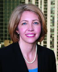 Foreign doctors may lose U.S. jobs after visa program suspension