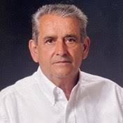 Lapierre Family Obituaries