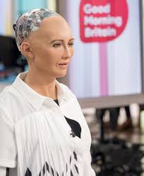 Последние твиты от sophia the robot (@realsophiarobot). Meet Robot Sophia Citizen Of Saudi Arabia About Her