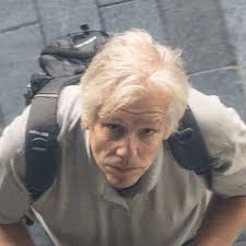 Do post boxes have a serial number that can trace where they were  manufactured or positioned?