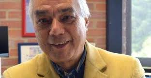 El lío que impediría la posesión del director designado del DNP