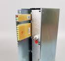 PP8423 ABB CI626 V1 3BSE012868R1 Version D No Bezel