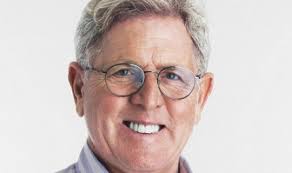 Connections of Jay Schottenstein: List of %nb_contacts% connected persons