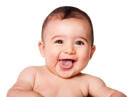 Baby Child Png 3 Month Old Baby Cute Baby Boy Cute Babies