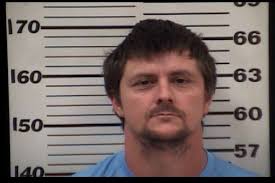 Coffee County Ga. Police Scanner