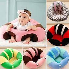 Comfyseat Baby Support Seat Learning To Sit Chair Baby Sofa Baby Support Seat Baby Support