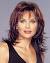 Medium Length Hairstyles For Women