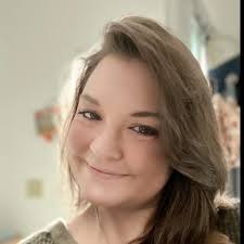 Makayla Thomas's Post|Lemon8