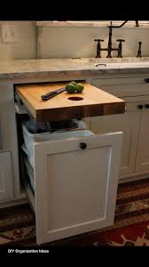 Diy Kitchen Organizer And Storage Ideas In 2020 Kitchen Cabinet Remodel Kitchen Remodel Layout Home Decor Kitchen