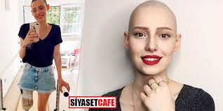 Ana sayfa instagram türkiye fenomenler diğerduygu özaslan. Neslican In Mesajini Gormedim Diyen Duygu Ozaslan Linc Edildi