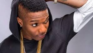Wizkid's Song 'Essence' Debuts At No. 82 On Billboard Hot 100