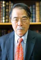 Mr. Ralph David Wicker, Jr. Profile