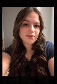 Des Moines area Westmar College alumni reunion ideas