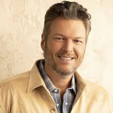 900+ Blake sheldon ideas in 2025