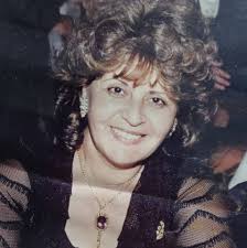 Η Μαργαρίτα έγινε 102 ετών! "Σε αγαπάμε πολύ! Ευτυχισμένα γενέθλια μητέρα  #102" -έγραψε ο πρώην πρωθυπουργός Γιώργος Παπανδρέου ως λεζάντα στη  φωτογραφία της μητέρας του, πρώην συζύγου του ιδρυτή του ΠΑΣΟΚ Ανδρέα